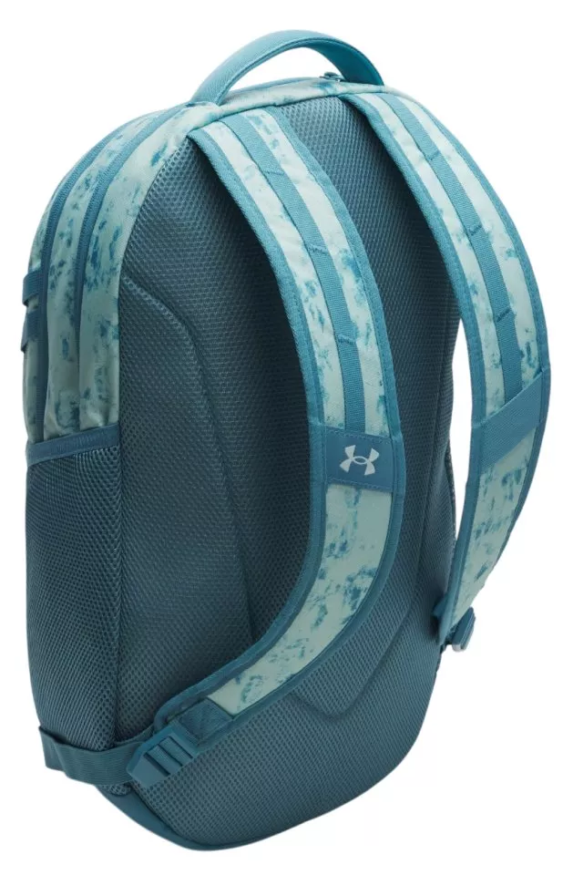 Plecak Under Armour Hustle 6.0 Backpack