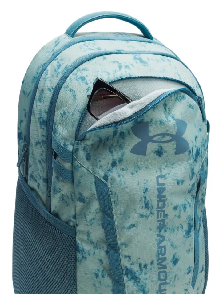 Plecak Under Armour Hustle 6.0 Backpack