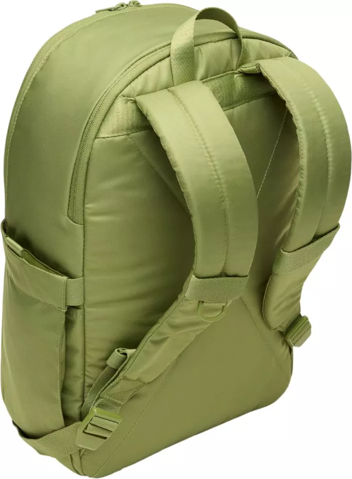 Rygsæk Under Armour Studio Campus (19.5L)
