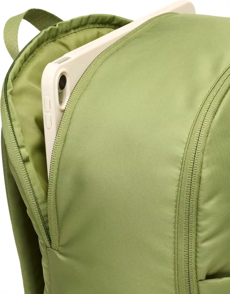 Rygsæk Under Armour Studio Campus (19.5L)