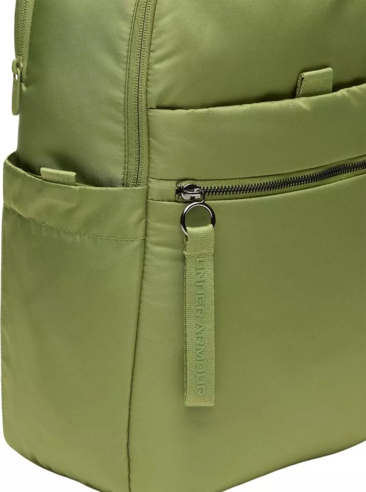 Rygsæk Under Armour Studio Campus (19.5L)