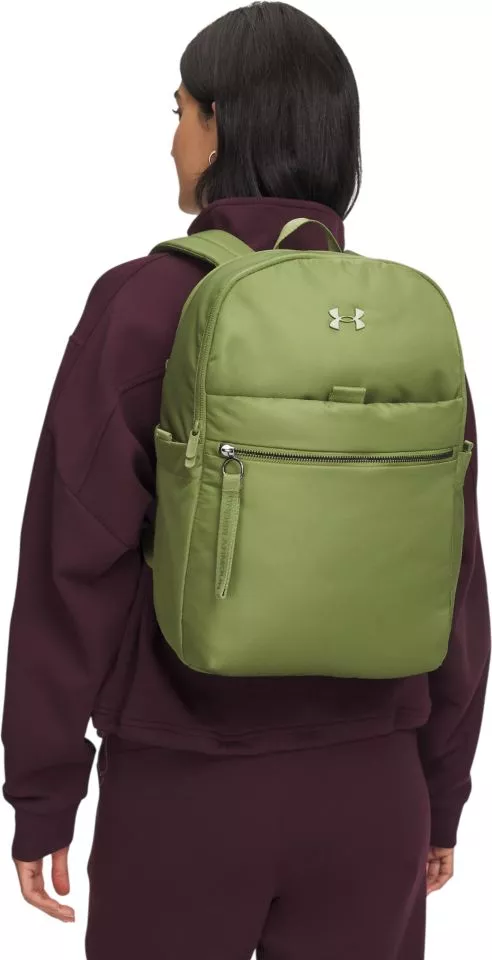 Rygsæk Under Armour Studio Campus (19.5L)