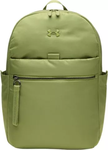 Studio Campus (19.5L)
