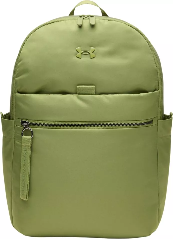 Rygsæk Under Armour Studio Campus (19.5L)