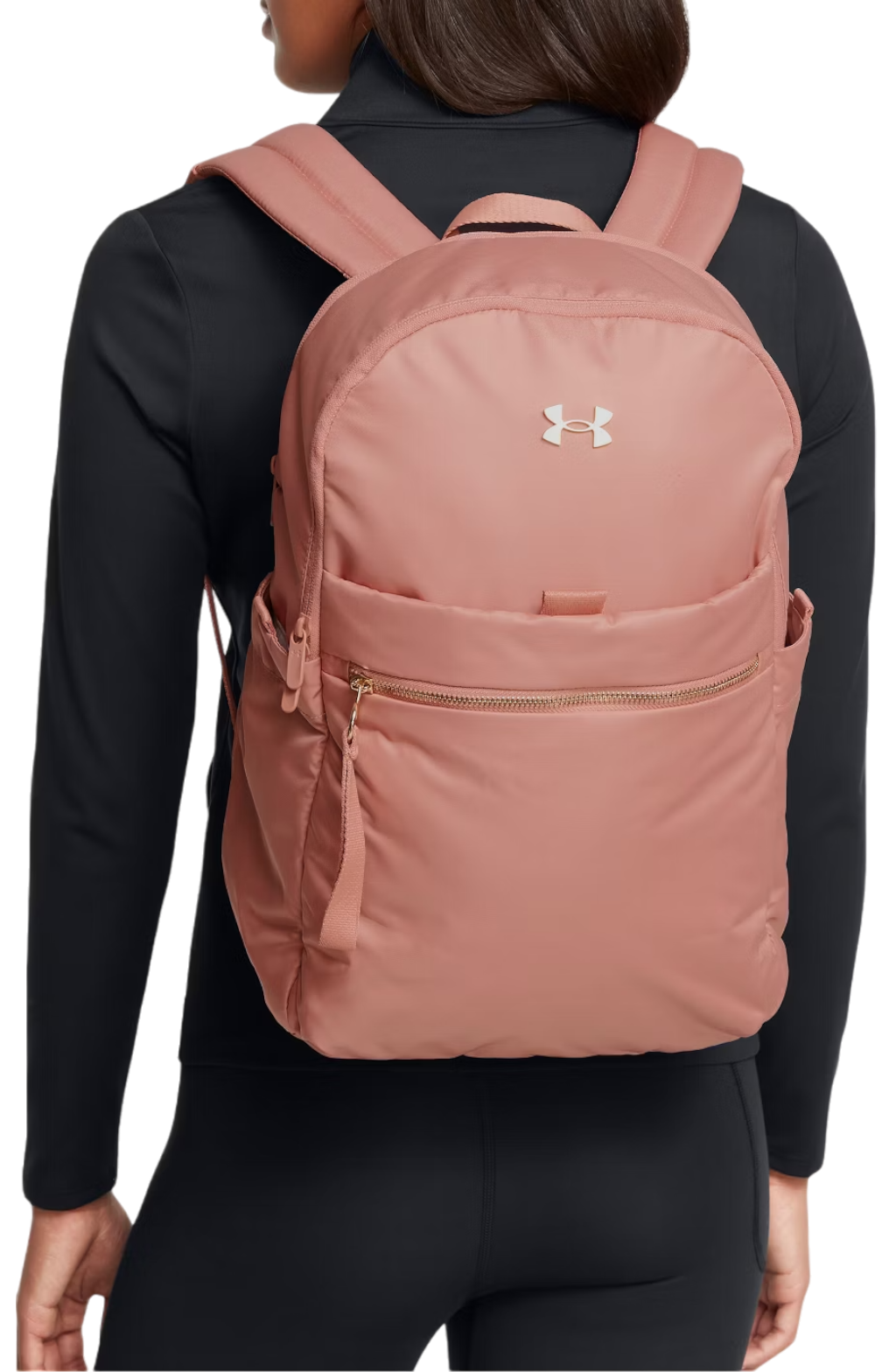 Rucksack Under Armour Studio Campus Backpack