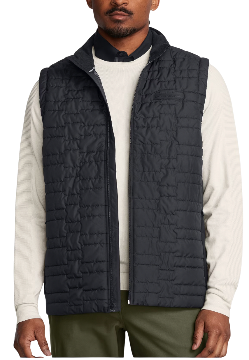 Under Armour Drive Pro Insulated