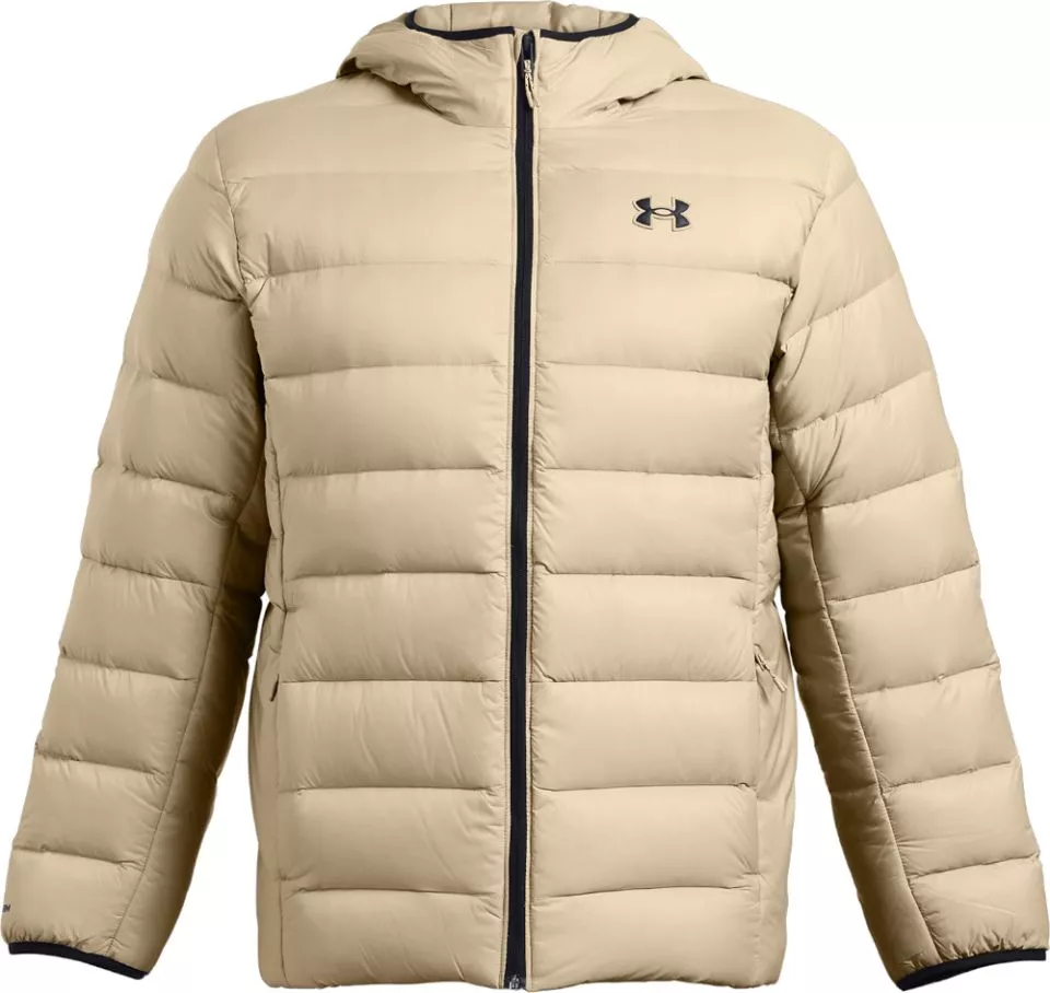 Geci cu gluga Under Armour Legend Down