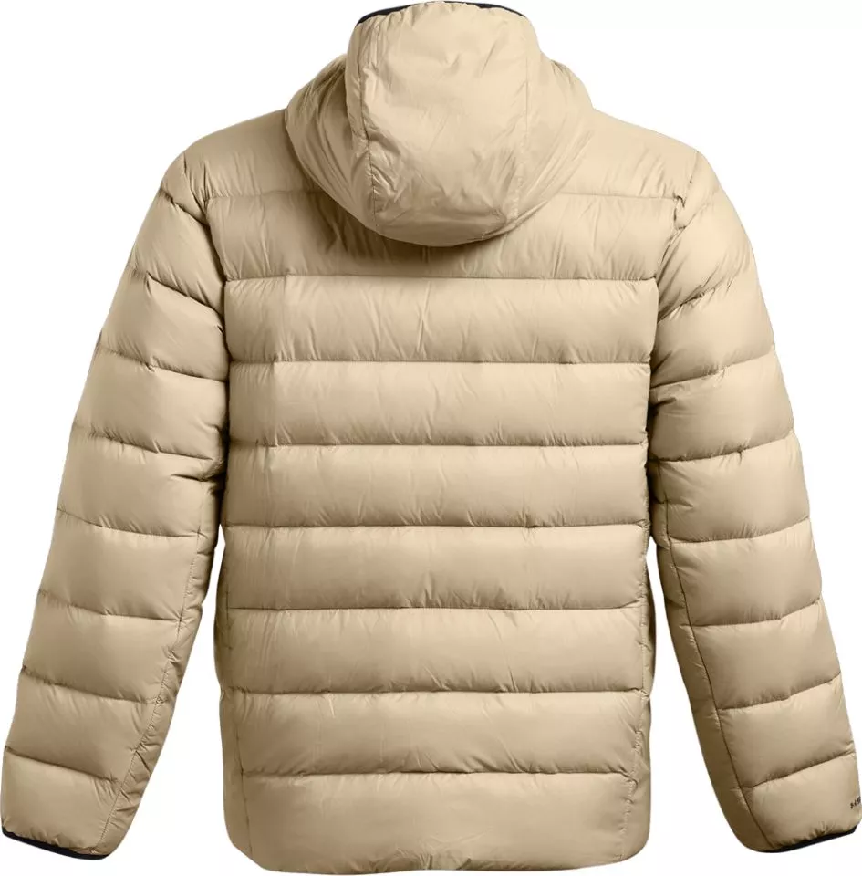 Geci cu gluga Under Armour Legend Down