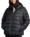 fekete