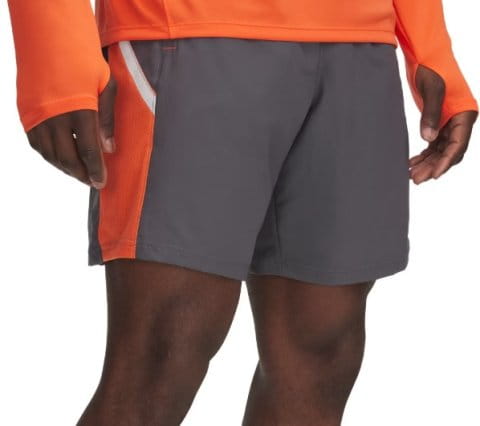 UA Tech Utility Shorts