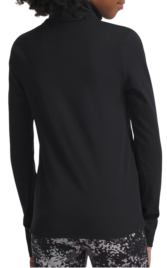 Jacke Under Armour Motion Jacket - Top4Running.de