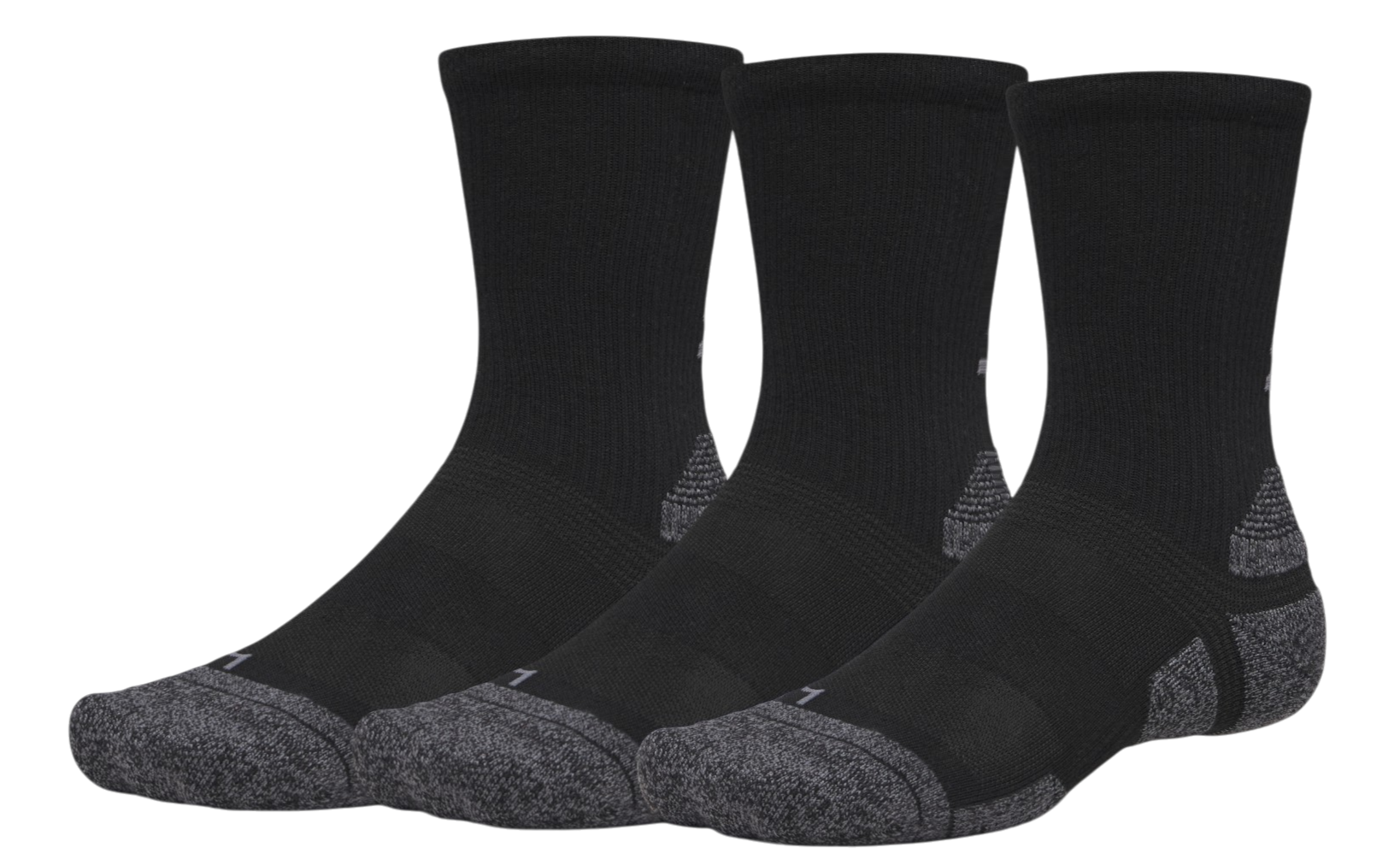 Under Armour Performance Tech Pro Crew