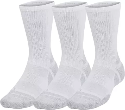 Performance Tech Pro Crew 3-pairs