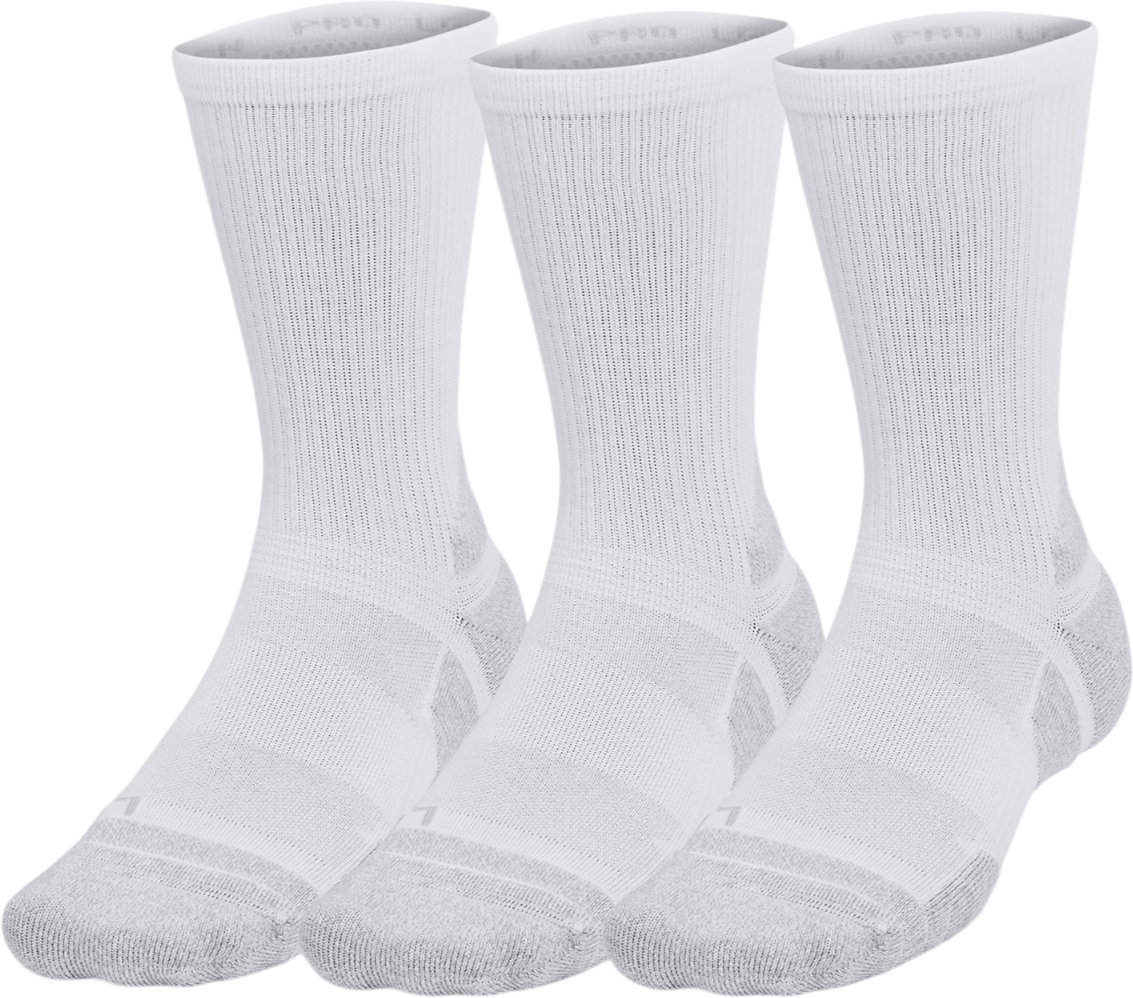 Under Armour Performance Tech Pro Crew