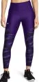 Purpurowy