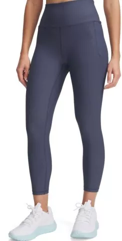 Meridian Rib Ankle Leg