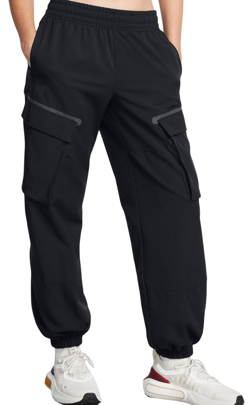 Unstoppable Cargo Pant