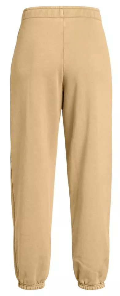Παντελόνι Under Armour Icon HWT Terry OS