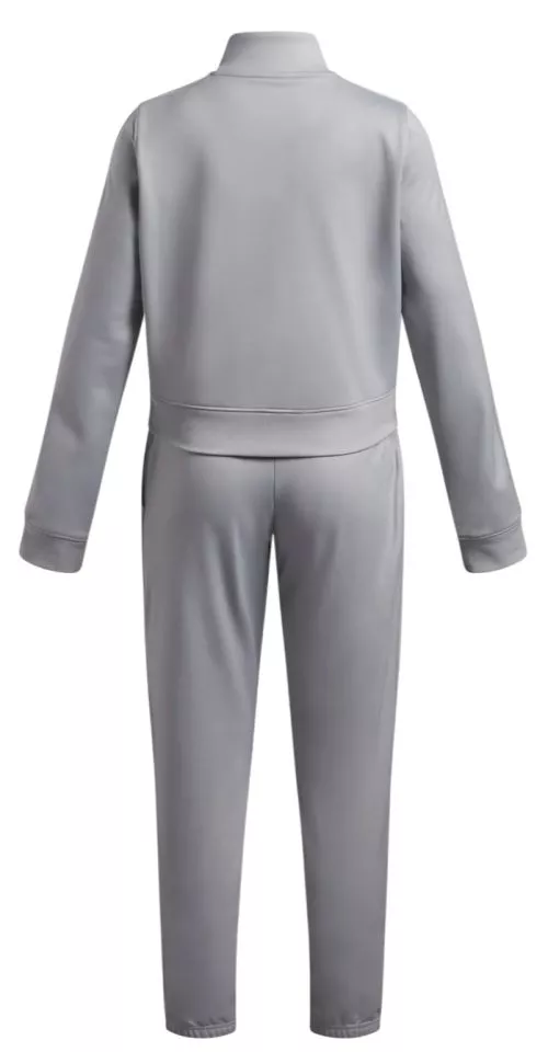 Set Under Armour Icon Knit Crop