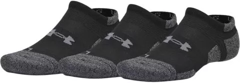 Performance Tech Pro No-Show 3-pairs