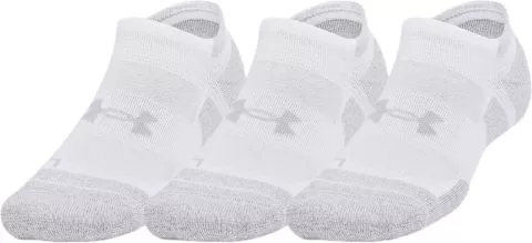 Performance Tech Pro No-Show 3-pairs