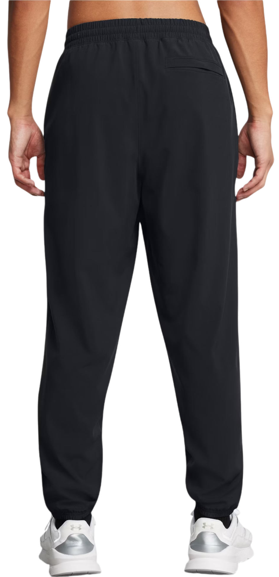 Pants Under Armour Vibe Woven Joggers - Top4Running.com Pants Under Armour Vibe Woven Joggers - Top4Running.com