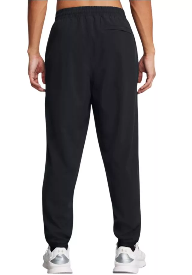 Under Armour Vibe Woven Joggers Nadrágok