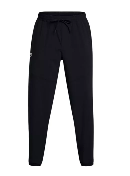 Under Armour Vibe Woven Joggers Nadrágok