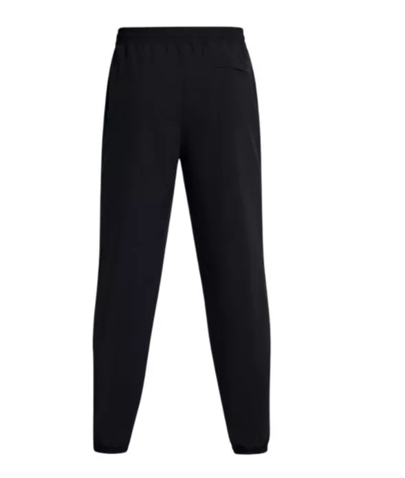 Under Armour Vibe Woven Joggers Nadrágok