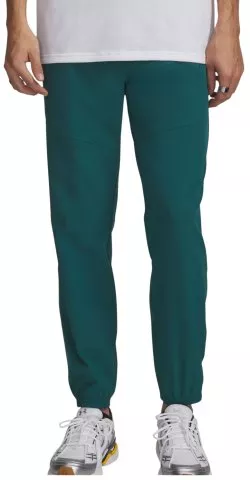 Under Armour Vibe Woven Joggers