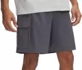 Siva