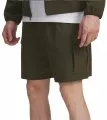 Зелен