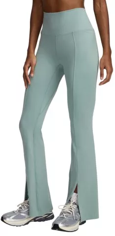 Under Armour Meridian Kick Flare Pant