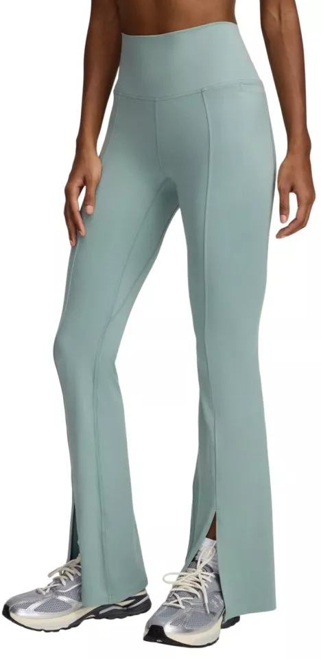 Hose Under Armour Meridian Kick Flare Pant