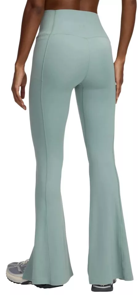 Hose Under Armour Meridian Kick Flare Pant