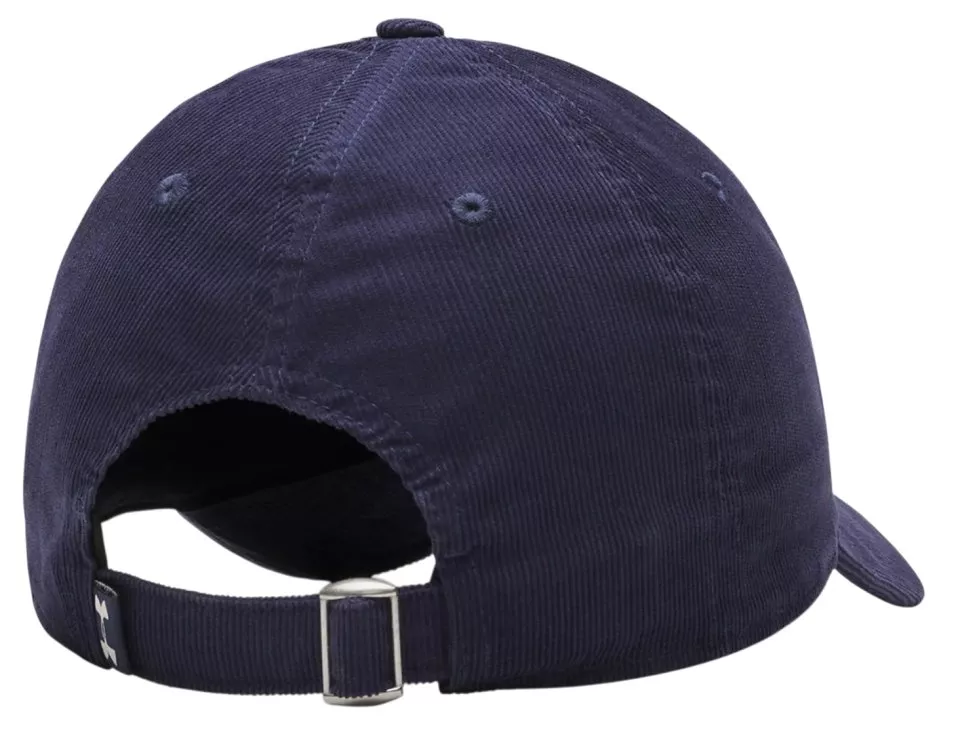 Gorra Under Armour Sportstyle Corduroy ADJ