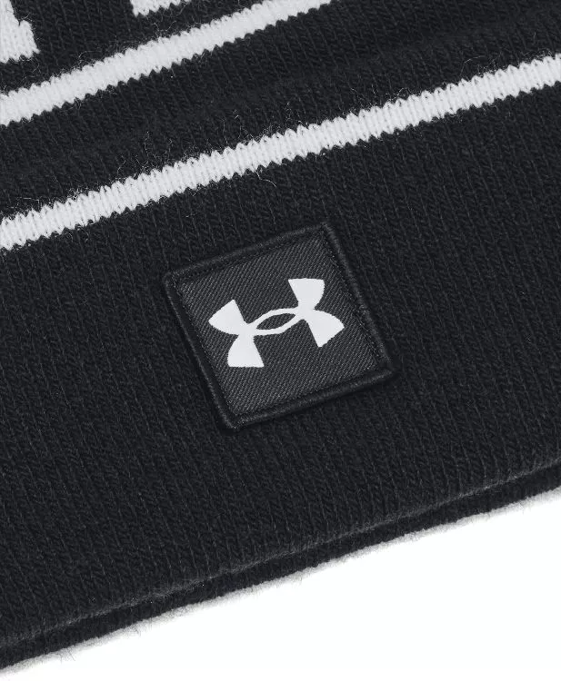 Caciula Under Armour Halftime