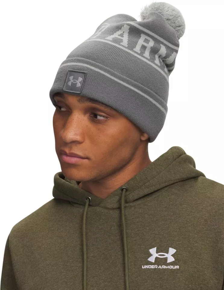 Caciula Under Armour Halftime