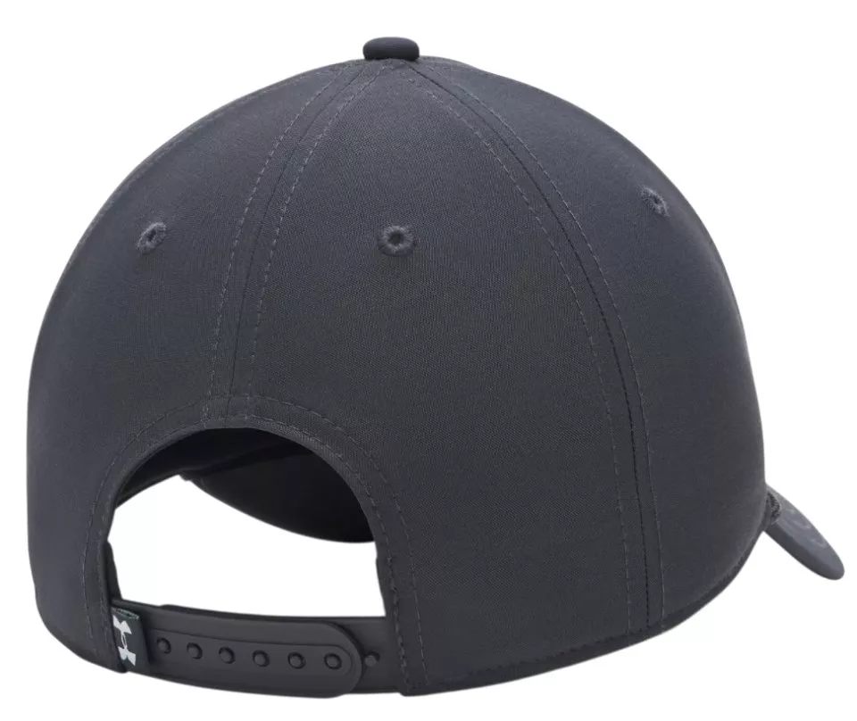 Berretti Under Armour Outdoor Mid ADJ