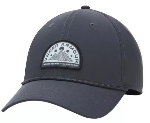 Under Armour Outdoor Mid ADJ