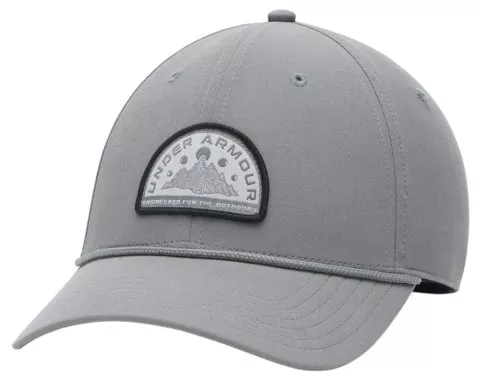 Under Armour Outdoor Mid