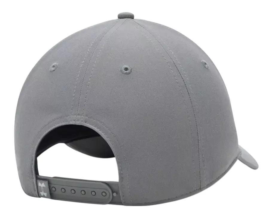Berretti Under Armour Outdoor Mid