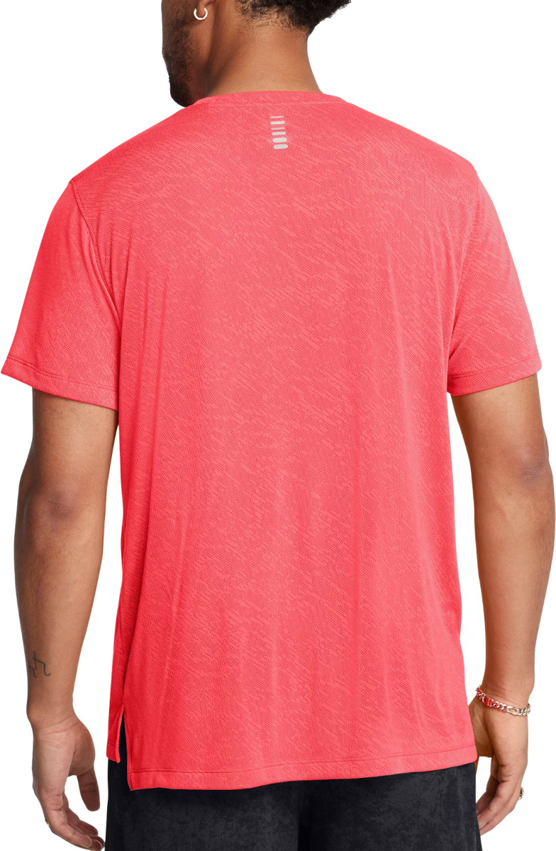 under-armour-ua-launch-camo-