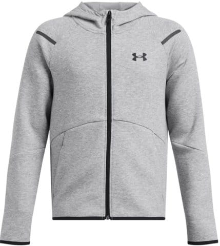 UA B Unstoppable Flc FZ