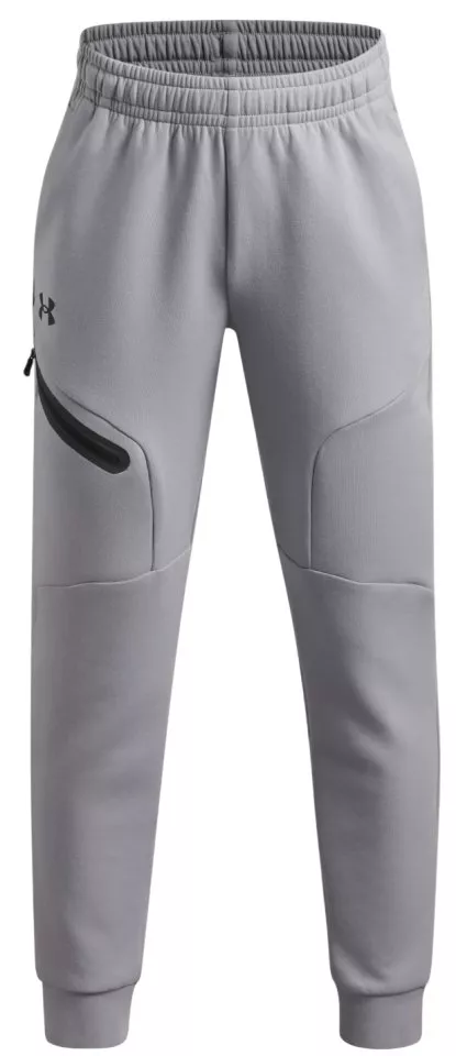 Pantaloni Under Armour Unstoppable Fleece