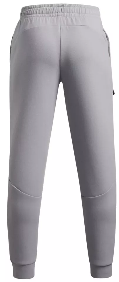 Pantaloni Under Armour Unstoppable Fleece