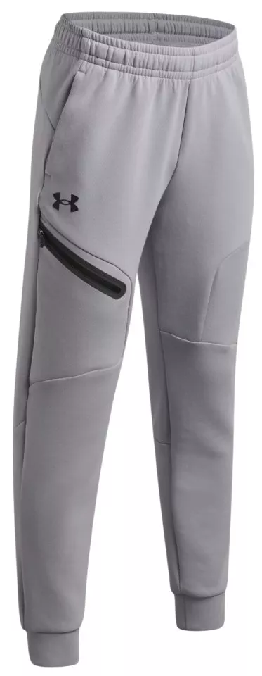 Pantaloni Under Armour Unstoppable Fleece