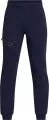Azzurro