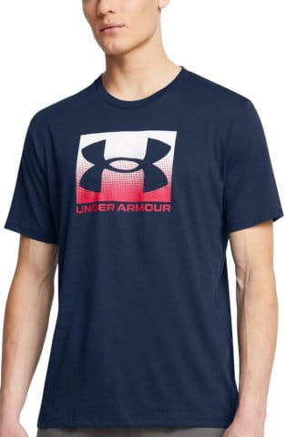 UA M BOXED SPORTS UPDATED SS