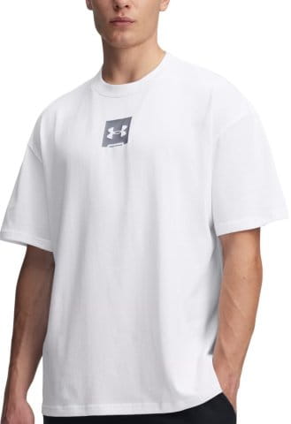 UA M HW OS SM BOX SS